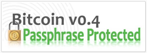 bitcoin_client_0.4