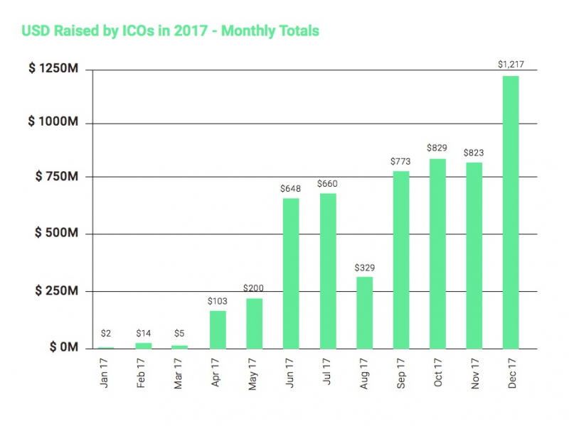 2017_peak_ico.png