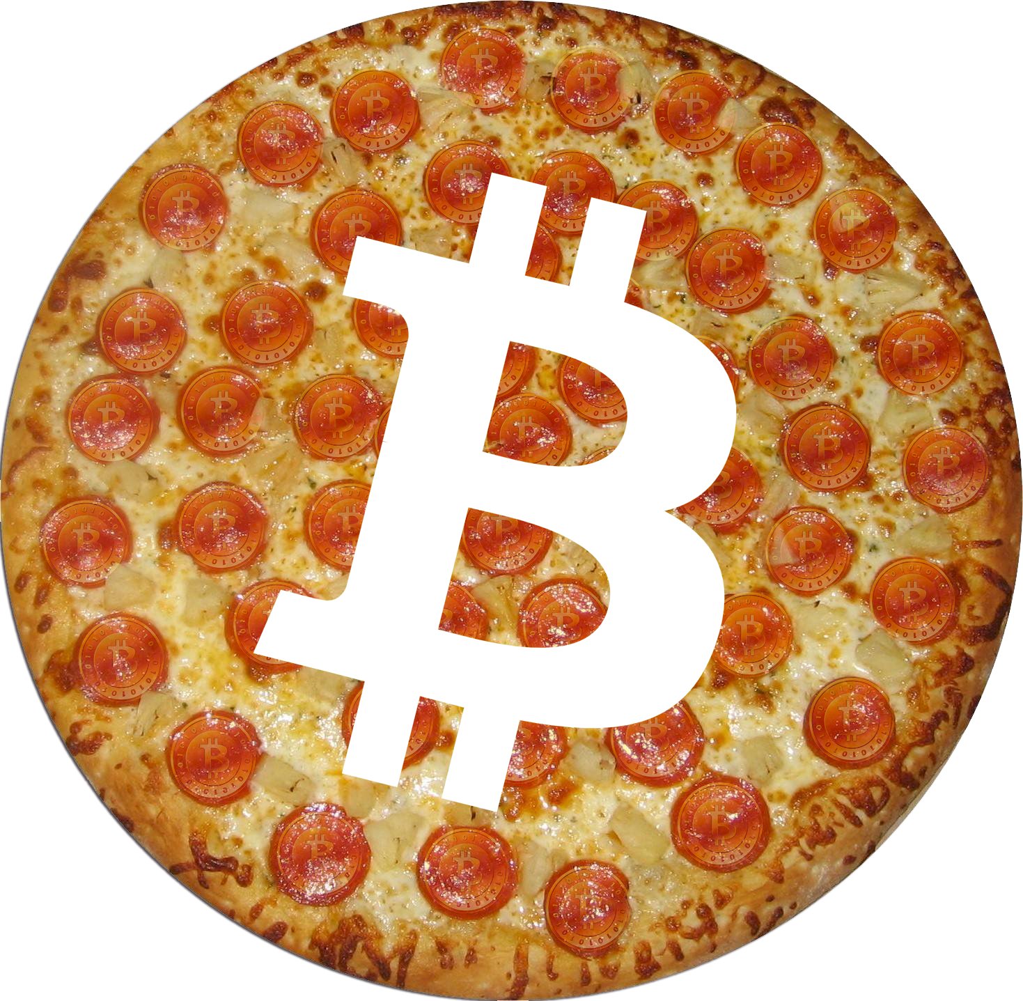 bitcoinpizza