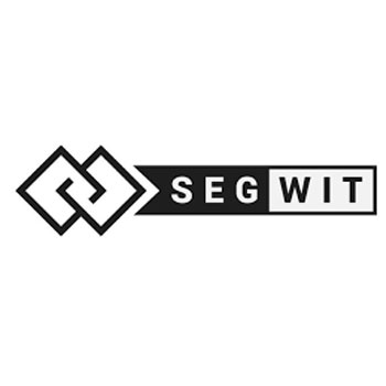 26 mei: Segwit adoptie bijna op 40%