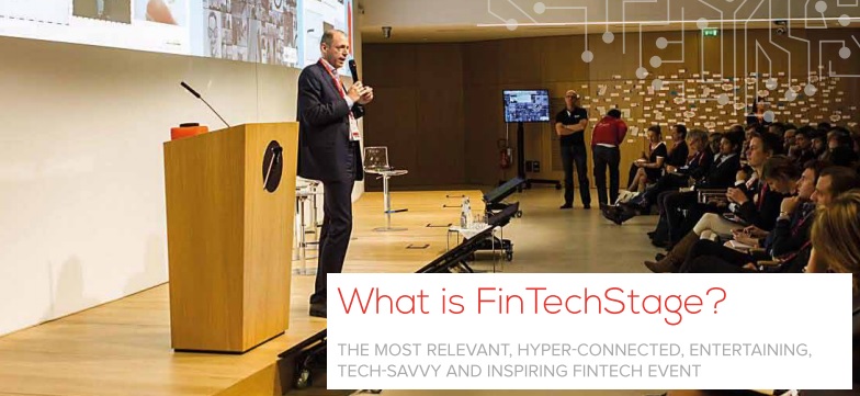 fintechstage