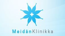 klinikka