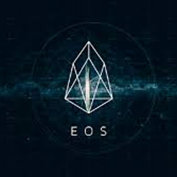 Het EOS drama duurt voort.