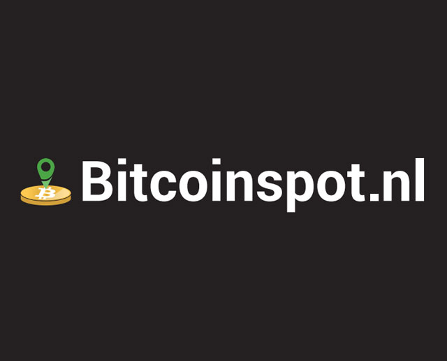 Behandeling van cryptocurrency-verslaving in Schotland