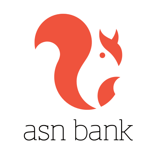 asn bank