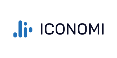 Iconomi New